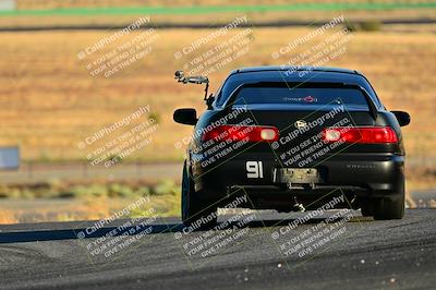 media/Jun-20-2025-Touge2Track (Fri) [[04b7c4a920]]/2-Pink group (Intermediate High)/Session 3-Turn 4/